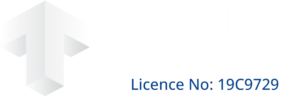 trinity-employment-logo-white-license