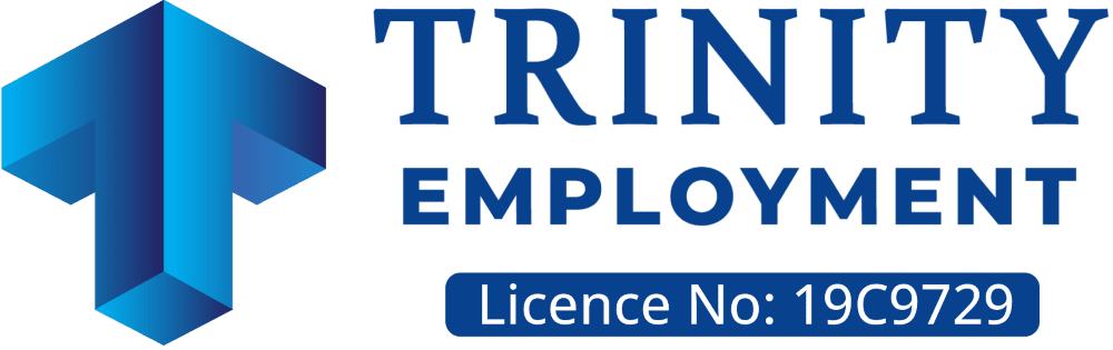 trinity-employment-logo-color-license